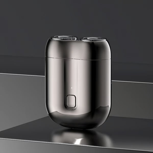 ✨New Update Pocket Shaver USB Mini Shavers