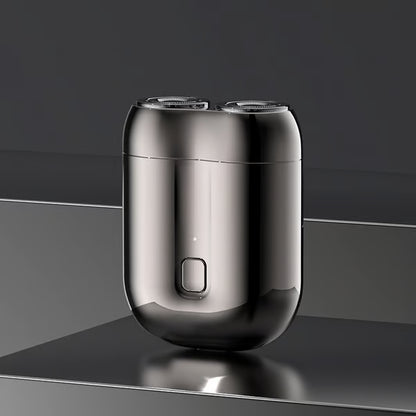 ✨New Update Pocket Shaver USB Mini Shavers