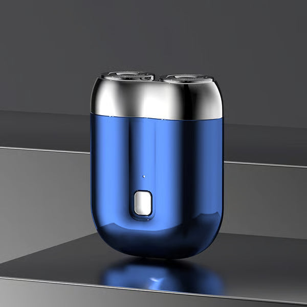 ✨New Update Pocket Shaver USB Mini Shavers