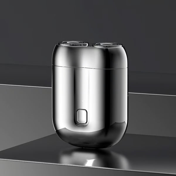✨New Update Pocket Shaver USB Mini Shavers