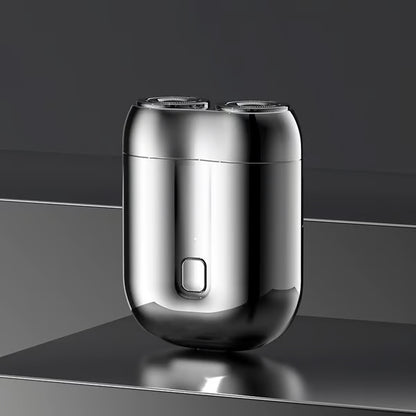 ✨New Update Pocket Shaver USB Mini Shavers