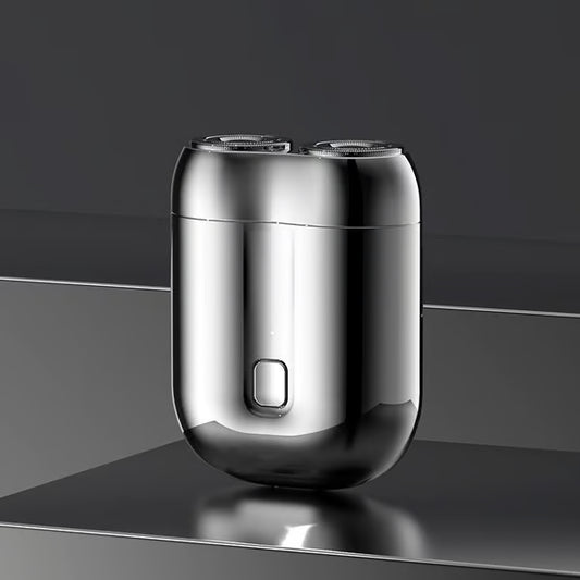 ✨New Update Pocket Shaver USB Mini Shavers