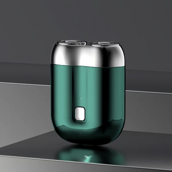 ✨New Update Pocket Shaver USB Mini Shavers