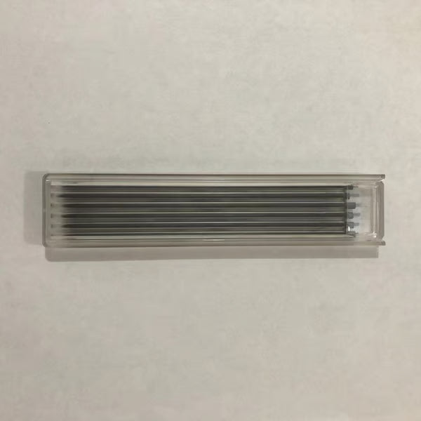 Multifunctional Construction Pencil Tool from -Scriber Tool