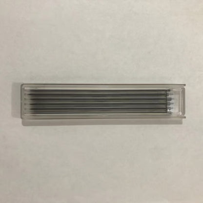Multifunctional Construction Pencil Tool from -Scriber Tool