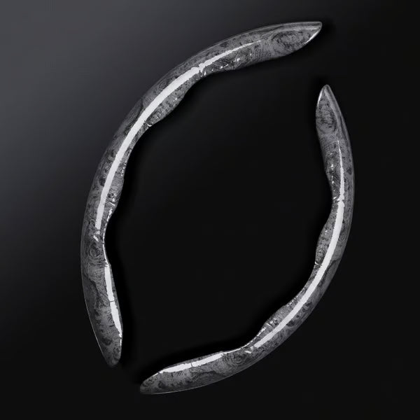 Car Steering Wheel Cover